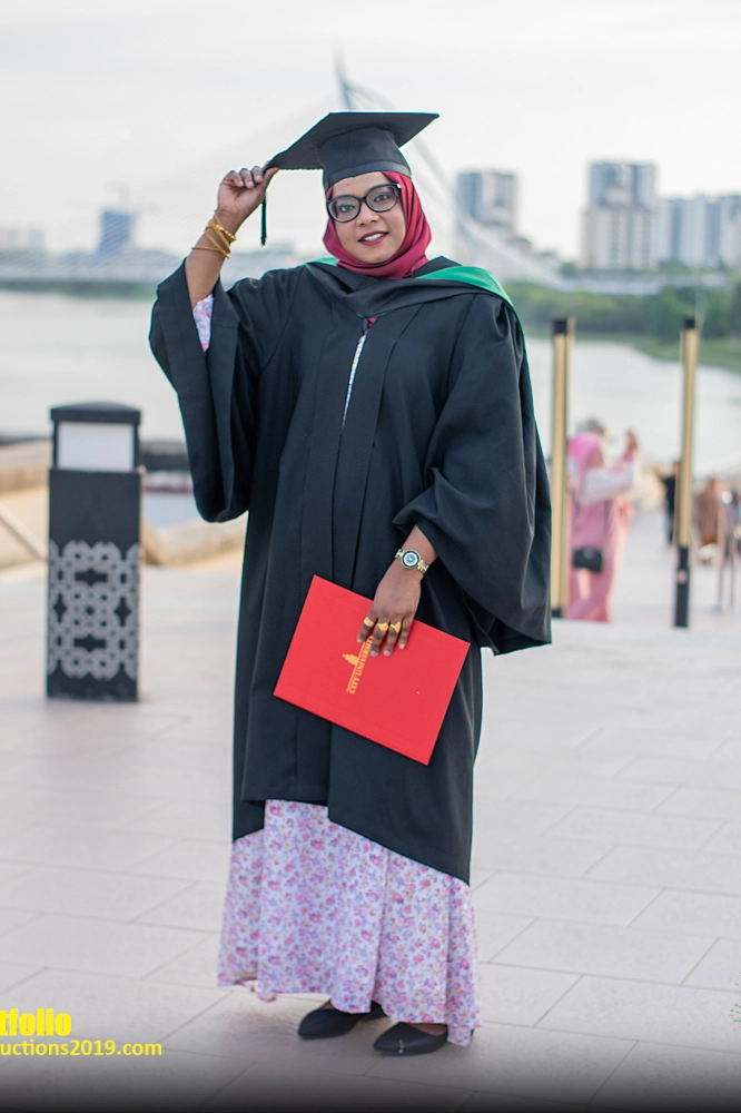 Gaduation Convocation Putrajaya Family Portfolio MAL 2019 -26.webp